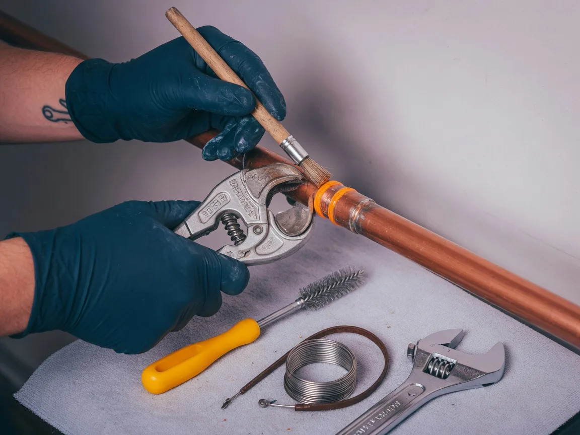Why choose Sump Pump Repair in Davidsonville, MD